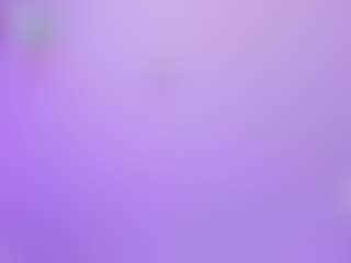 janneblossom's Live Sex Cam Show