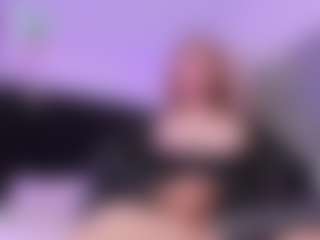 Live cam show with janneblossom - Tease on Nude Chat * 1 On 1 Webcam Sex * Live Cam Show