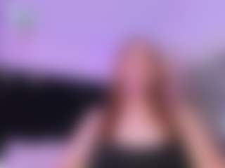 janneblossom's Live Sex Cam Show