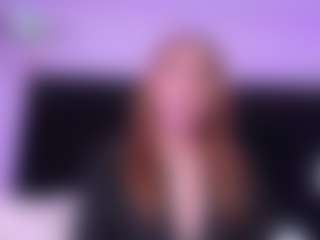 janneblossom's Live Sex Cam Show