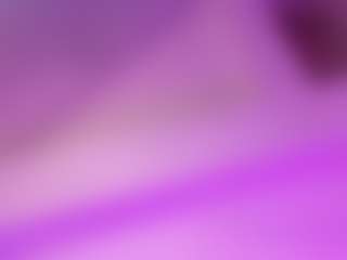 janneblossom's Live Sex Cam Show