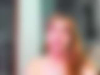 janneblossom's Live Sex Cam Show