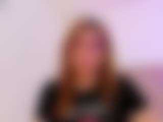 Show de câmera ao vivo com janneblossom - Tease no Camsoda