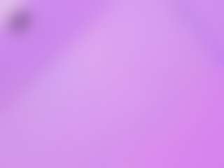 janneblossom's Live Sex Cam Show