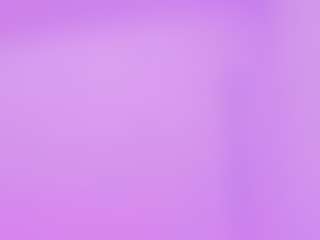 janneblossom's Live Sex Cam Show