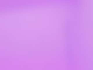 janneblossom's Live Sex Cam Show