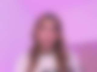 janneblossom's Live Sex Cam Show