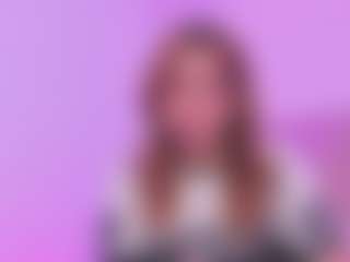 janneblossom's Live Sex Cam Show