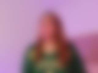 janneblossom's Live Sex Cam Show