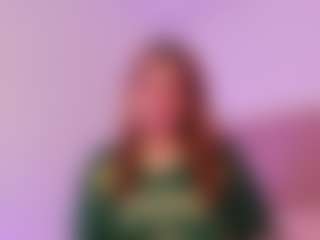 janneblossom's Live Sex Cam Show