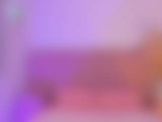 Live cam show with janneblossom - Tease on Pornisteam.com