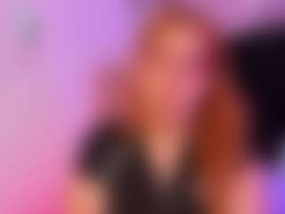 janneblossom's Live Sex Cam Show
