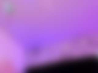 Live cam show with janneblossom - Drinking on CamwithHer