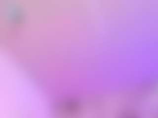 Live cam show with janneblossom - Anal Toys on crypto-cams