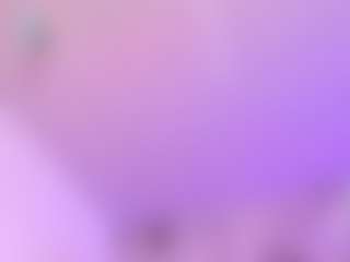 Live cam show with janneblossom - Drinking on Cam Slut
