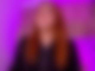 Live-sekscamshow van janneblossom