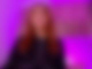 janneblossom's Live Sex Cam Show