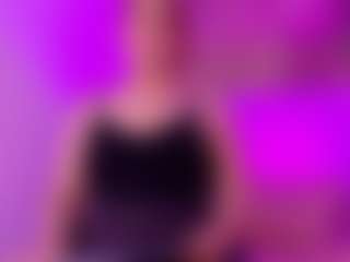 Show de cam sexual en vivo de janneblossom
