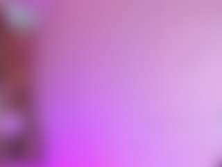 Live cam show with janneblossom - Submissive on xxxlivecams.org