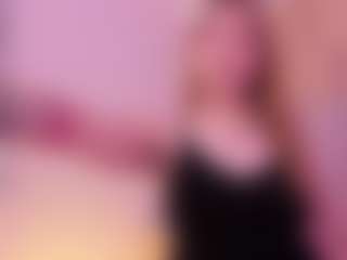 janneblossom's Live Sex Cam Show