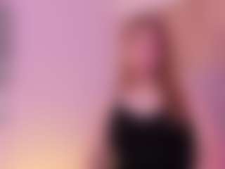 janneblossom's Live Sex Cam Show