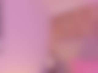 janneblossom's Live Sex Cam Show