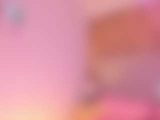 janneblossom's Live Sex Cam Show