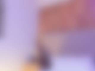 Live cam show with janneblossom - Submissive on Soda Cam