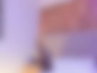 janneblossom's Live Sex Cam Show