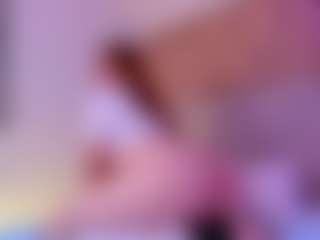 Live cam show with janneblossom - Ejaculation on sexylive.show