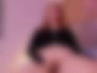 Live cam show with janneblossom - Dirty Talk on Camiplay Live