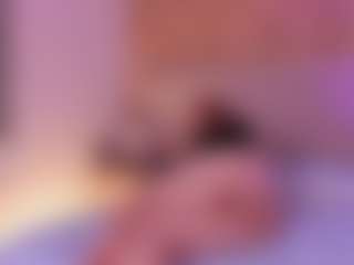janneblossom's Live Sex Cam Show