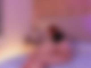 Live cam show with janneblossom - Latina on Camiplay Live | colombia