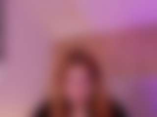 janneblossom's Live Sex Cam Show