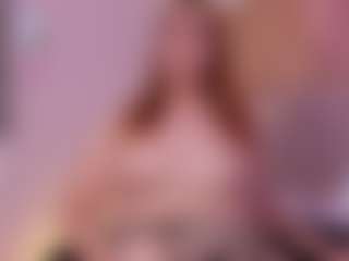janneblossom's Live Sex Cam Show