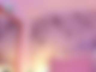 janneblossom's Live Sex Cam Show