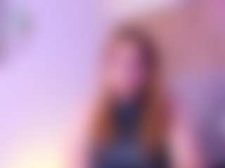 Live-camshow met janneblossom - Red Hair op Camsoda