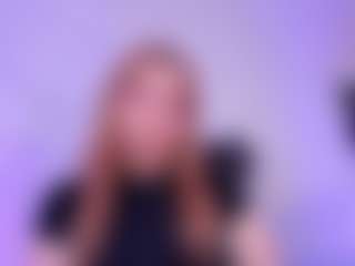 Show en direct avec janneblossom - White sur Camsoda | colombia
