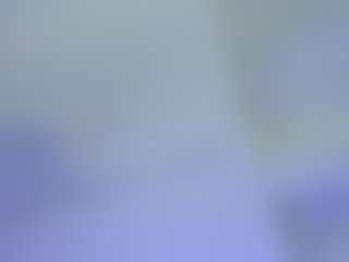 Live cam show with janneblossom - Tiny Tits on CamSextacy
