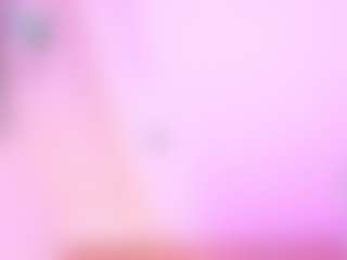 Live cam show with janneblossom - Ejaculation on xDating