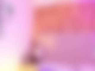 Live cam show with janneblossom - Tiny Tits on xDating