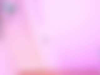Show in cam erotica live di janneblossom