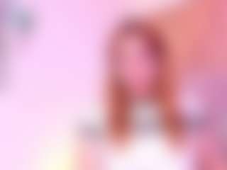 janneblossom's Live Sex Cam Show