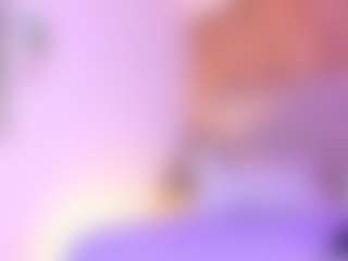 Live cam show with janneblossom - Fetish on Camsoda
