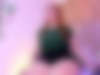 Live cam show with janneblossom - Spank on Camsoda