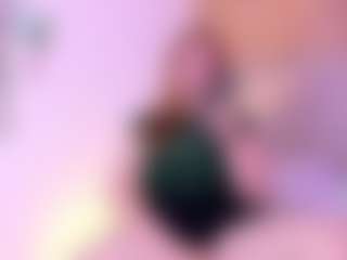Live cam show with janneblossom - Colombia on Camsoda