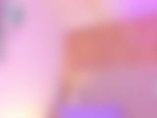 Live cam show with janneblossom - Dirty Talk on Camsoda