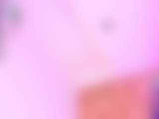 Live cam show with janneblossom - White on Camsoda | colombia