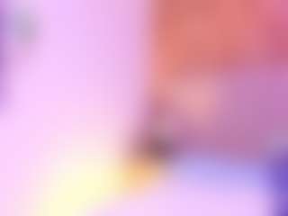 janneblossom's Live Sex Cam Show