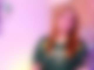 Live cam show with janneblossom - White on Camsoda | colombia